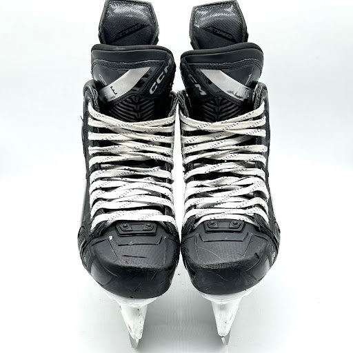 Patins de hockey CCM Jetspeed FT6 Pro d'occasion, taille 9D